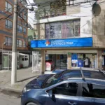 Drogueria Los Anillos - Farmacia en Bogotá