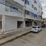 Droguería Los Cerezos Expres - Farmacia en Cartagena