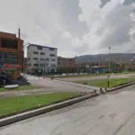 Droguería Los Cerezos - Farmacia en Soacha