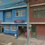 Droguería Los Ducales - Farmacia en Soacha