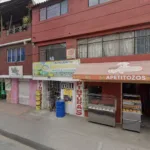 Droguería Los Héroes - Farmacia en Bogotá