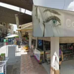 Drogueria Los Mangos - Farmacia en Cali