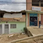 Droguería Los Pinos Sucre - Farmacia en Soacha