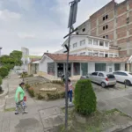 Droguería Los Remedios Económicos - Farmacia en Cali