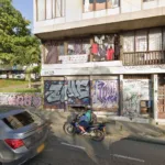 Drogueria Los Samanes - Farmacia en Cali