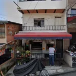 Drogueria Los Socios II - Farmacia en Medellín