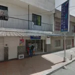 Drogueria Los Trinos - Farmacia en Cali