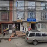 Drogueria Luan - Farmacia en Bogotá