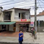 Droguería Lucesita - Farmacia en Medellín