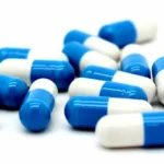 Droguería Lugo - Farmacia en Cali