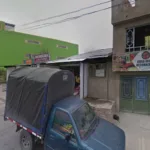 Drogueria Luna Farma - Farmacia en Bogotá