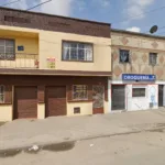 Droguería Lusan - Farmacia en Bogotá