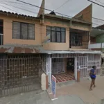 Drogueria Lussar - Farmacia en Cali