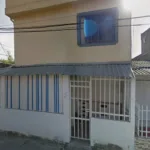 Droguería Luxan de La 42 - Farmacia en Cali