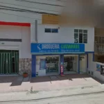 Drogueria Luzangel - Farmacia en Cali