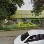 Droguería Luzmabi - Farmacia en Medellín