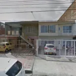 Droguería M y M - Farmacia en Cali