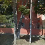 Drogueria MAG - Farmacia en Cali