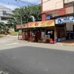 Droguería + MÁS VIDA - Farmacia en Medellín