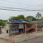 Drogueria MEDILEX - Farmacia en Barranquilla