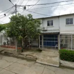 Drogueria MEDISPOMED - Farmacia en Cartagena