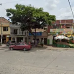 Drogueria MERCAFARMA - Farmacia en Cali