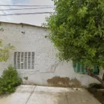 Drogueria MINIMARKET #2 - Farmacia en Cartagena