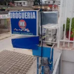 Drogueria MK - Farmacia en Cartagena