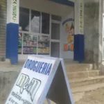 Droguería M&M - Farmacia en Cartagena