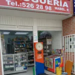 Drogueria Mabel R - Farmacia en Bogotá