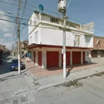 Droguería Macro Droga - Farmacia en Cali