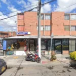 Droguería Madeleine - Farmacia en Bogotá