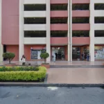 Drogueria Magal's - Farmacia en Bogotá