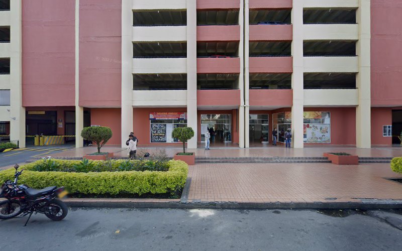 Imagen de Drogueria Magal's - Farmacia en Bogotá