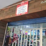 Droguería Magnífica - Farmacia en Medellín
