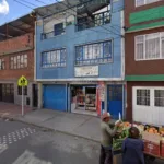 Droguería Mahanaim - Farmacia en Bogotá