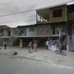 Droguería Mairen - Farmacia en Cali