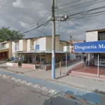 Drogueria Malife - Farmacia en Cali