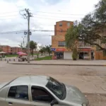 Droguería Maluvi - Farmacia en Bogotá