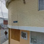 Droguería Manantial del Sur - Farmacia en Bogotá