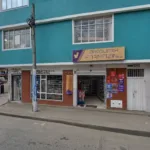 Drogueria Mancer - Farmacia en Bogotá