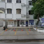 Drogueria Manga Real - Farmacia en Cartagena