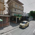 Drogueria Mar De Vida - Farmacia en Cali