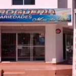 Drogueria Mar de Vida - Farmacia en Cartagena