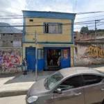 Droguería Maracaná LA - Farmacia en Bogotá