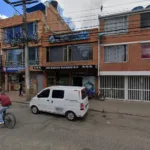 Drogueria Maranatha - Farmacia en Bogotá