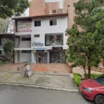 Drogueria Maravilla Natural - Farmacia en Medellín