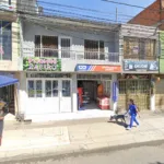 Droguería Marby - Farmacia en Bogotá