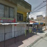 Droguería Marcela G - Farmacia en Cali