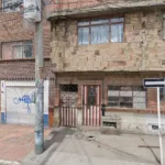 Droguería Marco Fidel S. - Farmacia en Bogotá